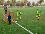 S.K.N.W.K. JO7-1 - Colijnsplaatse Boys JO7-1 (oefen) najaar seizoen 2022-2023 (16/103)